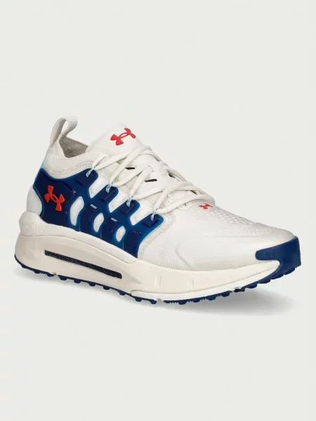Under Armour Phantom X sneakers pentru bărbați bej