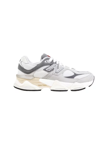 Pantofi New Balance gri