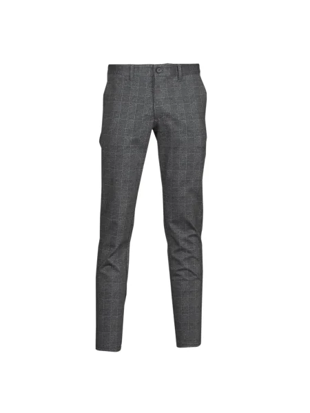 Pantaloni chino Only & Sons