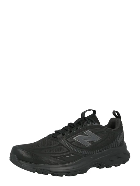New Balance Tenisice za trčanje crna