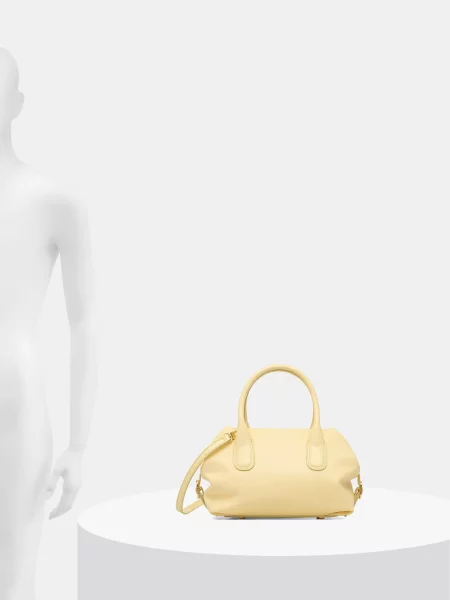 Сумочка Themoire Tallia