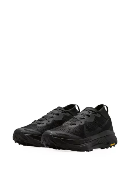 Sneakerși Nike Air Jordan retro alergare alb