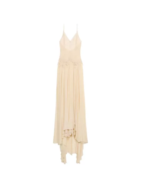 Rochie Blumarine din dantelă