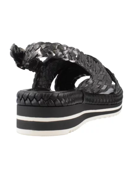 Pantofi Pon´s Quintana gri