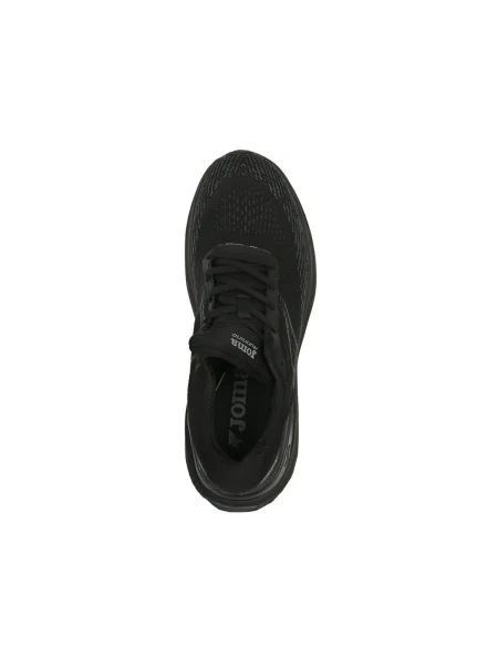 Pantofi Joma negru