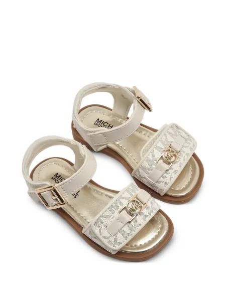Sandały dziecięce Michael Kors