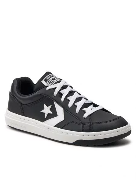 Converse Снікерcи Pro Blaze V2 чорний