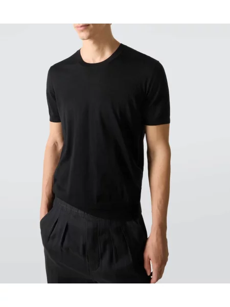 Pulover Tom Ford negru