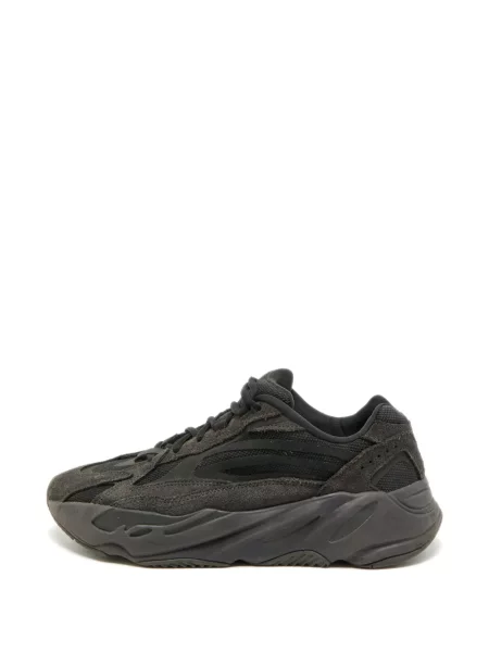 Sneakerși Adidas Yeezy gri
