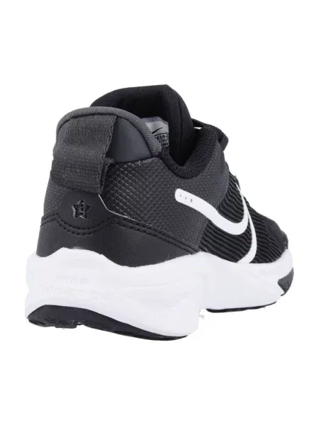 Pantofi copii Nike negru