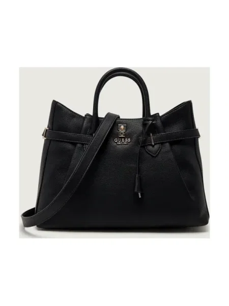 Rucsac Guess negru