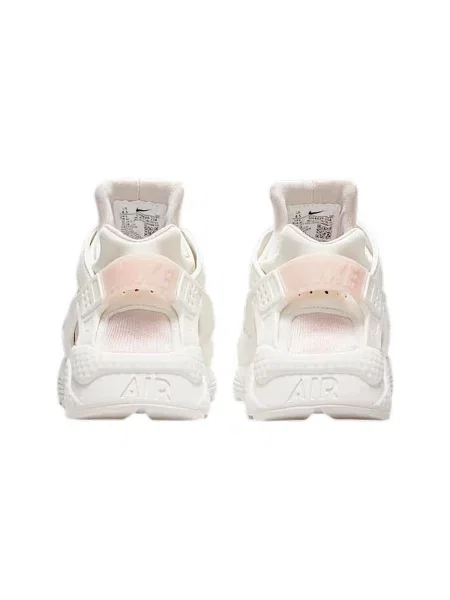 Pantofi Nike bej