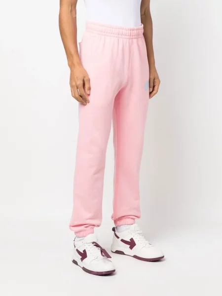 Панталон Billionaire Boys Club розово