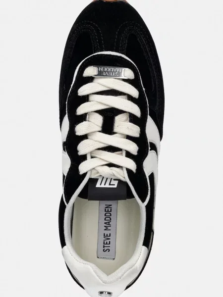 Кроссовки Steve Madden