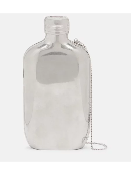 Geantă plic Calvin Klein Collection