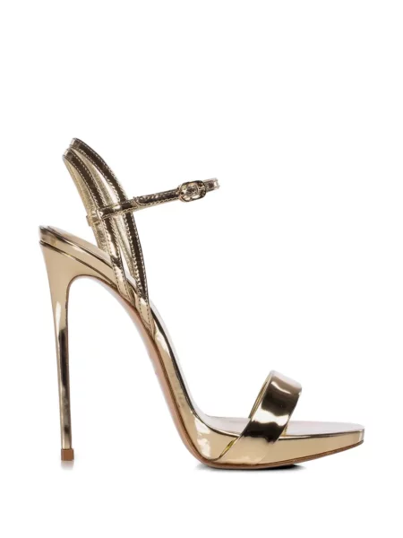 Sandale Le Silla
