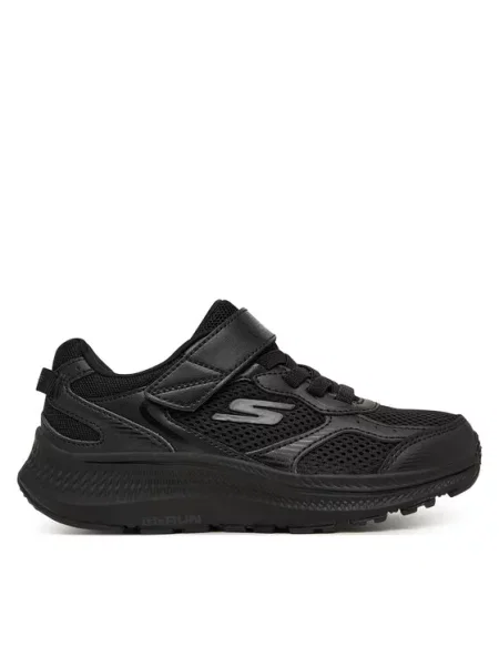 Αθλητικά Skechers Gorun Consistent μαύρο