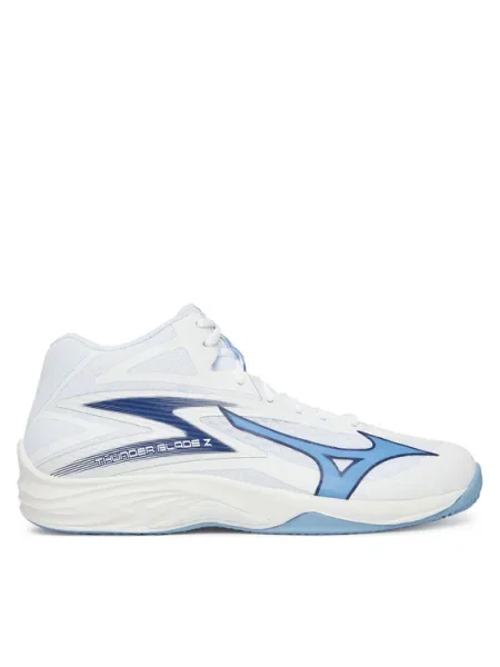 Tenisky Mizuno biela