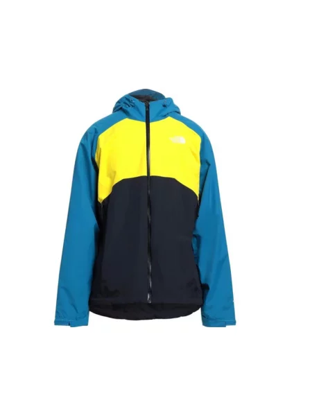 Kurtka The North Face