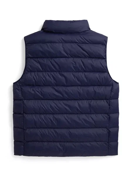 Polo Ralph Lauren detská vesta