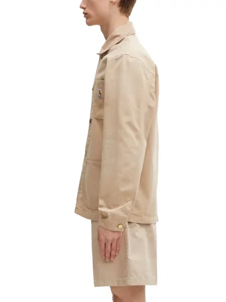 Geacă Carhartt Wip