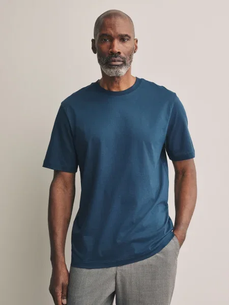 Next Tricou mai multe culori