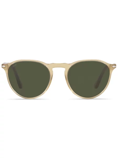 Ochelari de soare Persol