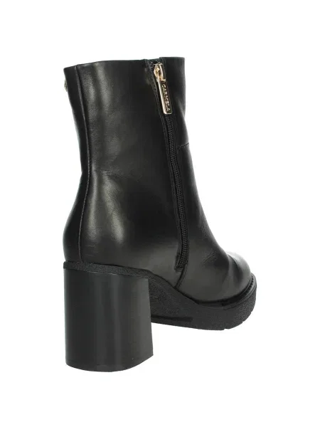 Pantofi Carmela negru