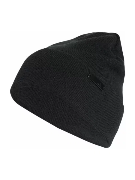 Czapka ADIDAS czarna