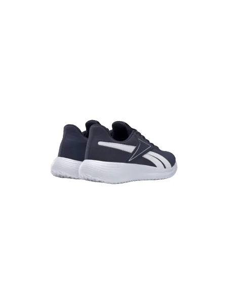 Pantofi Reebok Sport albastru
