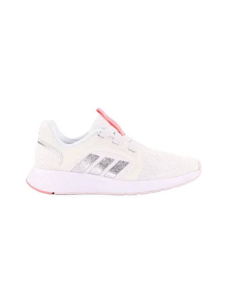 Tenisky Adidas biela