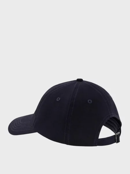 Кепка Guess синя