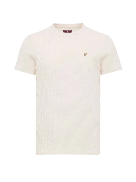 Williot Tričko režná