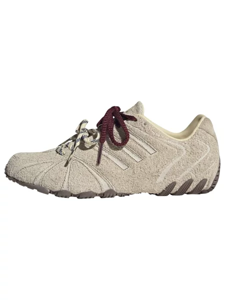 Sneakerși Adidas Originals