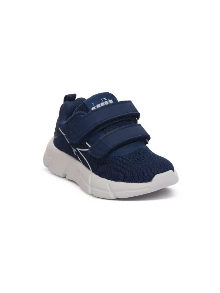 Bežecké topánky Diadora modrá