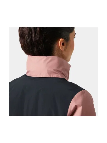 Geacă Helly Hansen