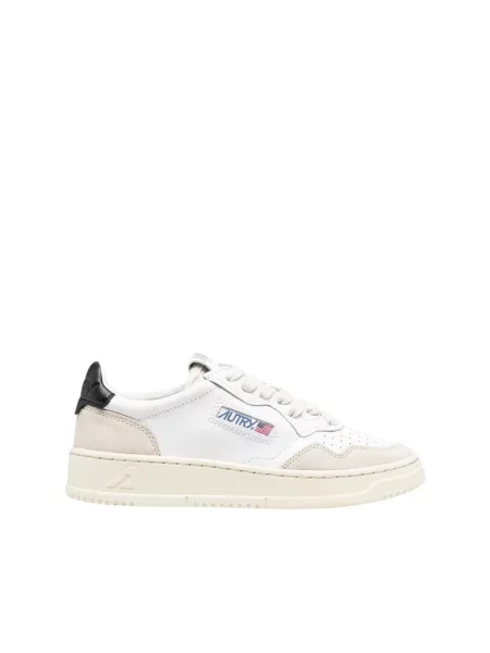 Sneakersy Autry