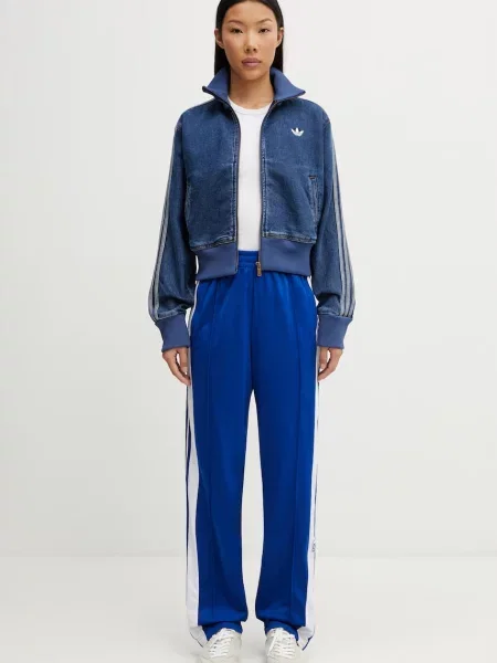 Спортивные штаны Adidas Originals