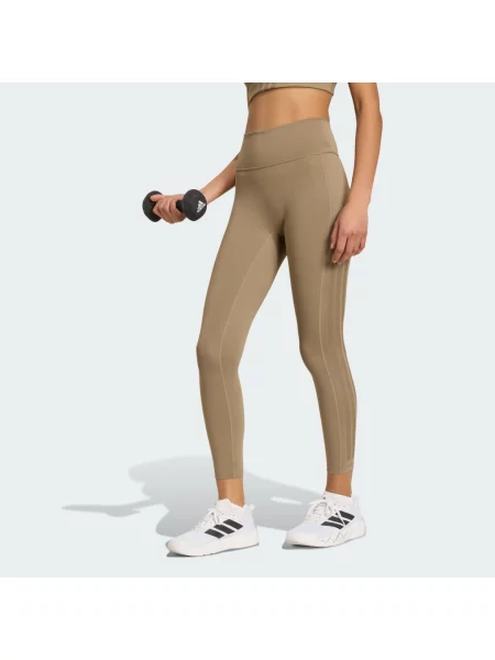 Legginsy Optime Workout