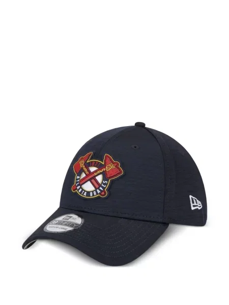 Șapcă New Era Cap negru