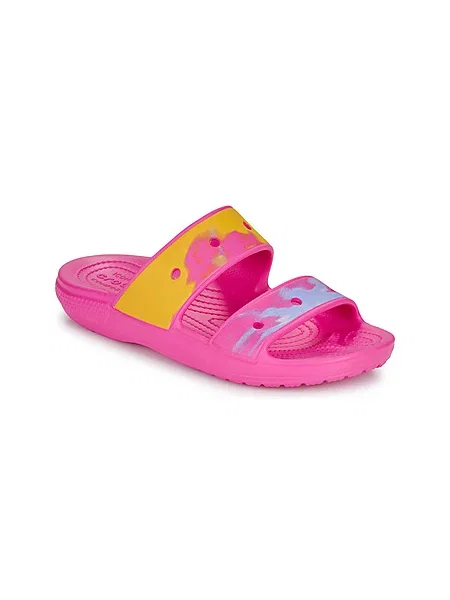 Natikači Crocs