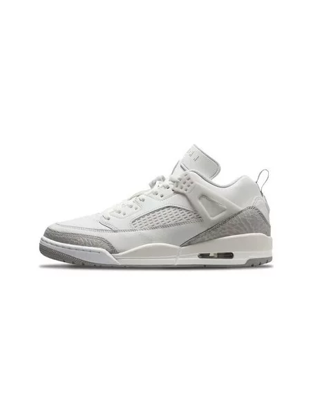 Pantofi Nike