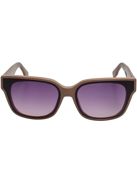 Ceas Karl Lagerfeld bej