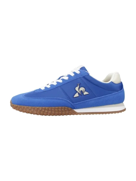 Félcipo Le Coq Sportif kék