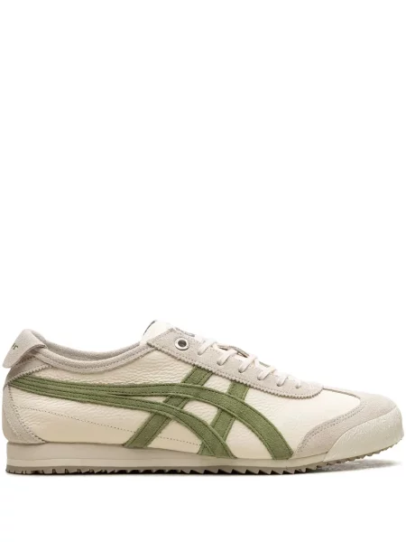 Sneakerși Onitsuka Tiger cu dungi de tigru