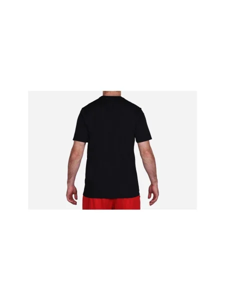 Tricou Nike negru