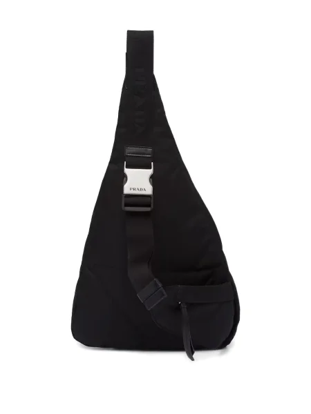Rucsac Prada negru