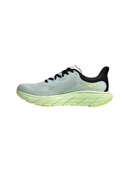 Pantofi Hoka alergare