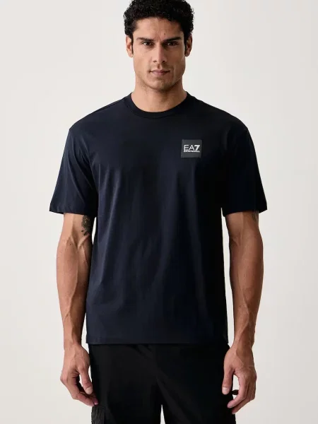 Emporio Armani tricou pentru bărbați din