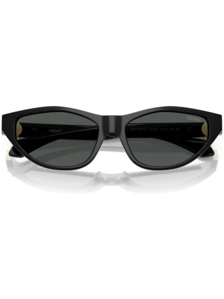 Ceas Versace negru